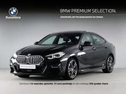 BMW 2-serie - 218 2 Serie 218i Gran Coupé M-Sport