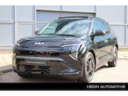 Kia EV3 - GT-PlusLine 81.4 kWh | Full Options! | Open dak | Harman Kar