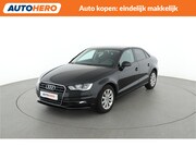 Audi A3 - Limousine 1.4 TFSI CoD ZB52589