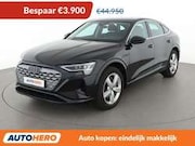 Audi Q8 - 50 e-tron quattro Pro Line