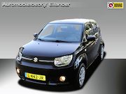 Suzuki Ignis - 1.2 Comfort