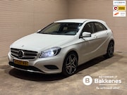Mercedes-Benz A-klasse - 180 Prestige | AMG-pakket | Leder | Automaat
