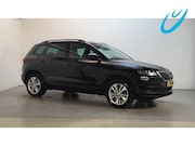 Skoda Karoq - 1.0 TSI Business Edition Stoelverwarming Adaptive Cruise Nav