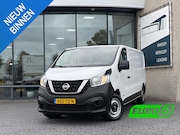 Nissan NV300 - 1.6 dCi 120 L2H1*MARGE*HAAK*A/C*CRUISE*PDC*TEL*3P