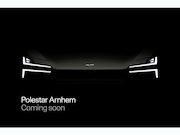 Polestar 4 - Long Range Single motor Prime 100 kWh | Panorama dak | Pilot