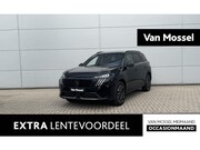 Peugeot 5008 - 1.2 Hybrid 145 GT | Elektrische kofferklep | Adaptieve Cruis