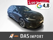 Audi S5 - Avant TFSI Stronic, Matrix, B&O, Navi pro, Tech pro, 36