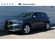 Volvo XC40 - T2 Business Pro | Adaptieve cruise control | Keyless | Apple