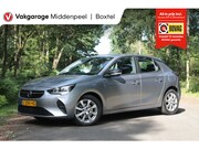 Opel Corsa - 1.2 Edition | Cruise | Carplay