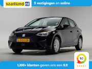 Seat Ibiza - 1.0 TSI Style [ Apple/Android PDC Clima Cruise ]