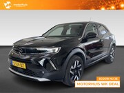 Opel Mokka - 1.2 Turbo Business Elegance | Camera | PDC | Full Map Navi |