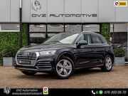 Audi Q5 - 50 TFSI e quattro Pro Line | Trekhaak | Memory | Camera
