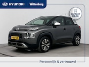Citroën C3 Aircross - 1.2 PURETECH S&S SHINE | OUTLETDEAL! | CLIMA | CRUISE | CAME