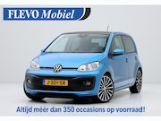 Volkswagen Up! - 1.0 R-Line 5-drs Airco|17" LMV|Zwart dak|PDC