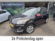 Citroën C3 Picasso - 1.4 VTi Color Selection | 2E EIGENAAR | 12MND GARANTIE | AIR
