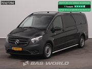Mercedes-Benz Vito - 116 Automaat Personenvervoer 9-Persoons L3H1 Trekhaak Navi A