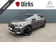 DS DS 7 Crossback - 180pk Performance Line+ (Trekhaak - Focal Electra - Elektris