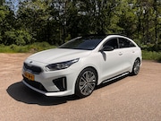 Kia ProCeed - 1.4 T-GDI GT-PlusLine