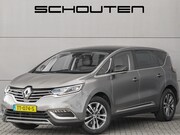 Renault Espace - 1.8 TCe Intens 7Pers Pano LED Camera