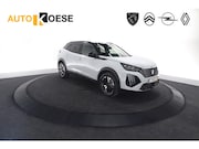 Peugeot 2008 - PureTech 130 EAT8 GT | 360 Camera | Stoelmassage | Adaptieve