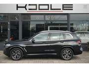 BMW X3 - xDrive20i Business Edition Plus | M pakket | Pano | LASER