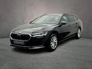 Skoda Superb - Combi