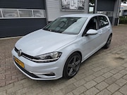 Volkswagen Golf - 1.0TSI COMFORTLINE DSG