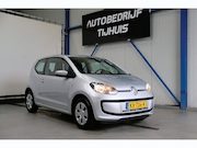 Volkswagen Up! - 1.0 take up!