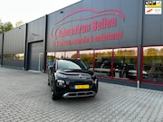 Citroën C3 Aircross - 1.2 PureTech S&S Shine / Automaat / Trekhaak / Navi / Cruise