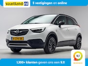 Opel Crossland - 1.2 Turbo 120 Jaar Edition [ LED Cruise Apple Carplay / Andr