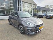 Suzuki Swift - 1.4 Sport /12 mnd garantie