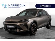 CUPRA Formentor - 1.5 TSI e-Hybrid 272 PK VZ Extreme | Bronze Matt | S/K-Panod
