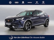 CUPRA Formentor - 1.4 TSI eHybrid 204pk PHEV Adrenaline / Camera / Full Link /
