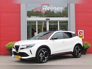 Alfa Romeo Junior - 1.2 145PK AUTOMAAT Hybrid IBRIDA SPECIALE | PANORAMA SCHUIF/