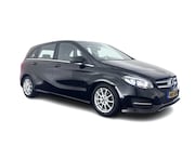 Mercedes-Benz B-klasse - 180 d Lease Edition Plus (INCL-BTW) * FULL-LED | SPORTSEATS