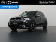 Mercedes-Benz GLE-klasse - 350 de 4MATIC AMG Line | Panoramadak | Trekhaak | Luchtverin