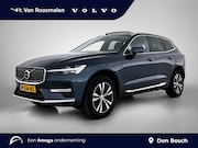 Volvo XC60 - 2.0 T6 AWD Core Bright | Panorama dak | Trekhaak | Stoel + S