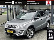 Suzuki Vitara - 1.0 B.jet Select Automaat