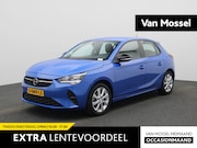 Opel Corsa - 1.2 Level 2 | NAVIGATIE | APPLE CARPLAY | CRUISE CONTROL | P