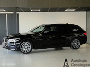 BMW 5-serie - Touring 530i xDrive sportline
