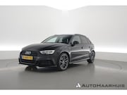 Audi A3 - Sportback 35 TFSI S-Line Competition | Virt. Cockpit | Cruis