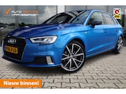 Audi A3 - Sportback 1.4 TFSI S Line | B&O | 19 Inch | Carplay |