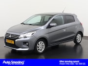 Mitsubishi Space Star - 1.2 Nova Automaat | Stoelverwarming | Navigatie | Apple/Andr