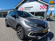 Renault Captur - 0.9 TCe Intens/RIJKLAARPRIJS