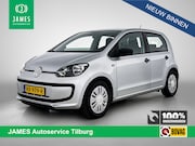 Volkswagen Up! - 1.0 take up! BlueMotion AIRCO | 5-DRS