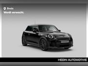MINI Mini Electric - Yours 33 kWh | Panoramadak | Harman Kardon | Comfort Access