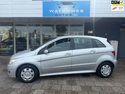 Mercedes-Benz B-klasse - 150 NAP|AIRCO|ELEK.RAMEN