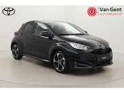 Toyota Yaris - 1.5 Hybrid 130 Executive | €3.000, - Korting | Dodehoek dete