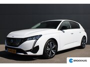Peugeot 308 - 1.2 PureTech Allure | Navigatie | Camera | Apple carplay | N