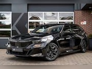 BMW 5-serie - 530e xDrive Touring M Sport | Bowers & Wil